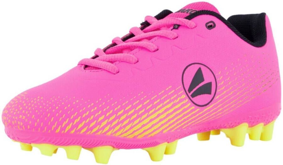 Jako Voetbalschoenen