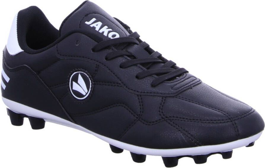 Jako Voetbalschoenen