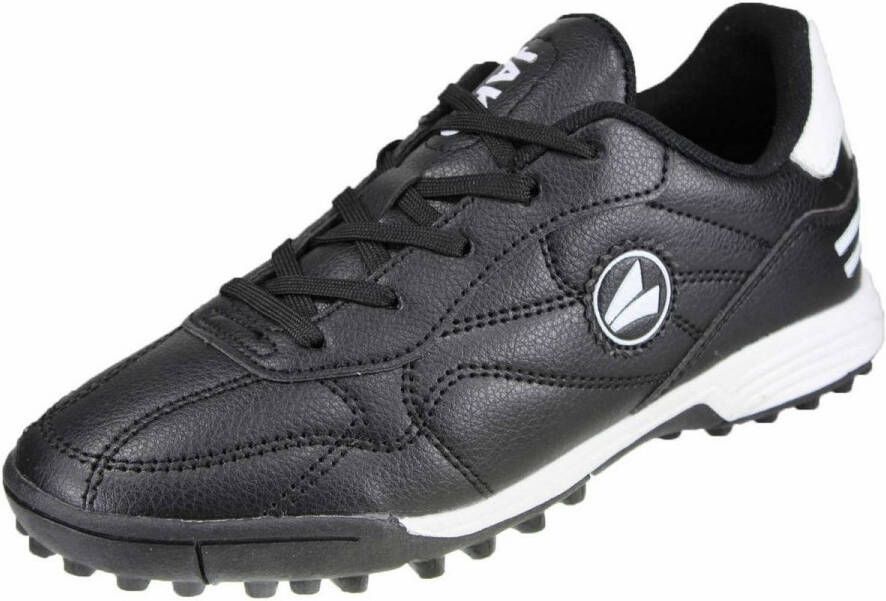 Jako Voetbalschoenen