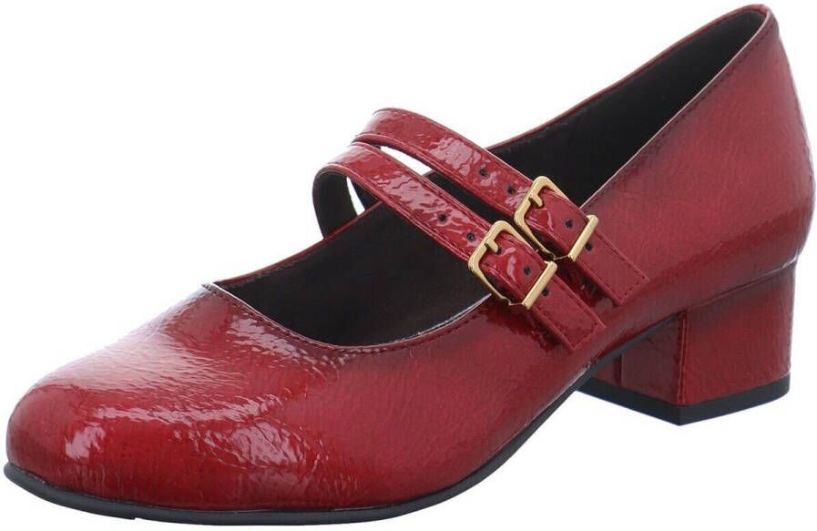 Jana Pumps