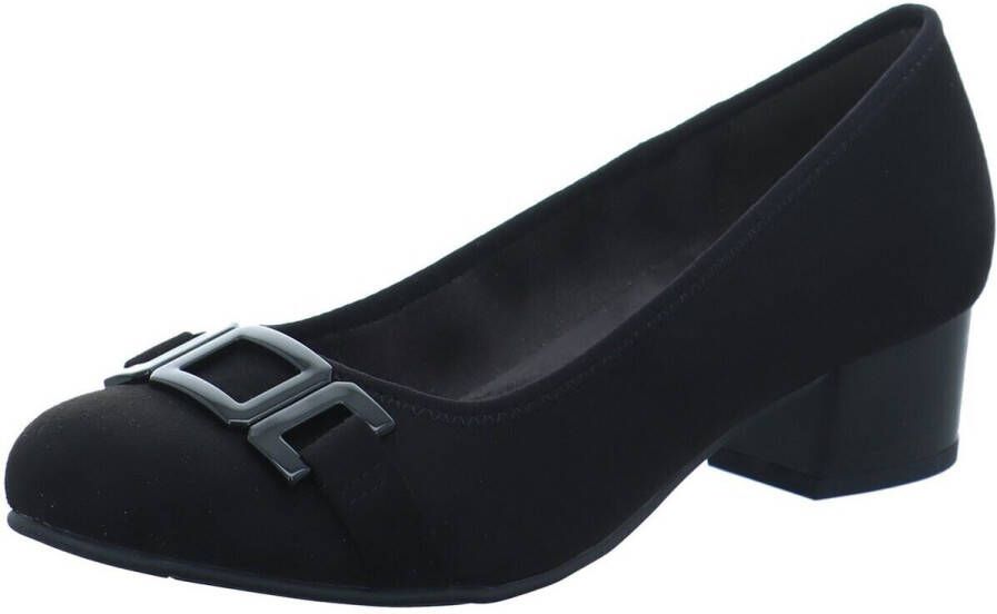 Jana Pumps