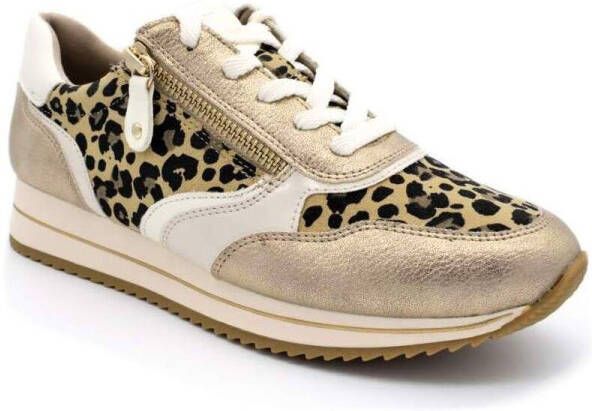 Jana Ballerina's 23774 Luipaard