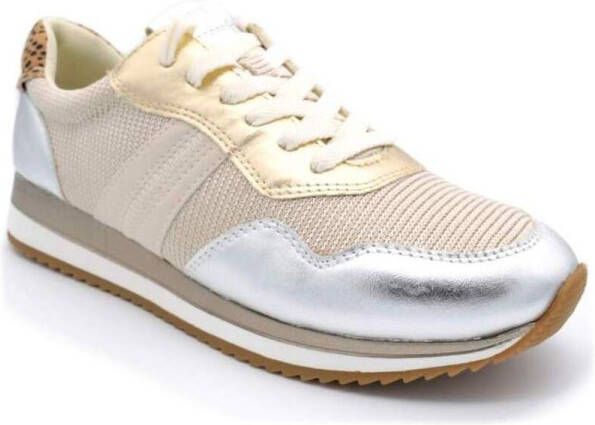 Jana Ballerina's 23782