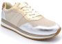 Jana Ballerina's 23782 - Thumbnail 1