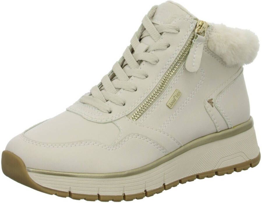 Jana Hoge Sneakers