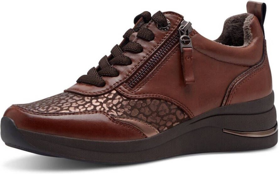 Jana Hoge Sneakers
