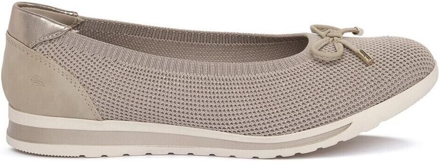 Jana Ballerina's 2217046499