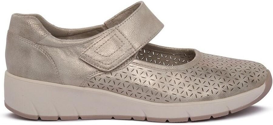 Jana Ballerina's 2466442522