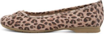 Jana Ballerina's 8-22164-41