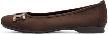 Jana Ballerina's 82216645