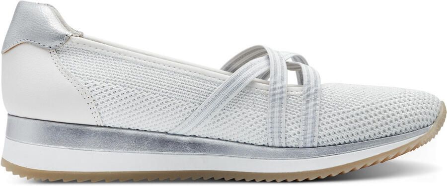 Jana Ballerina's 82217342