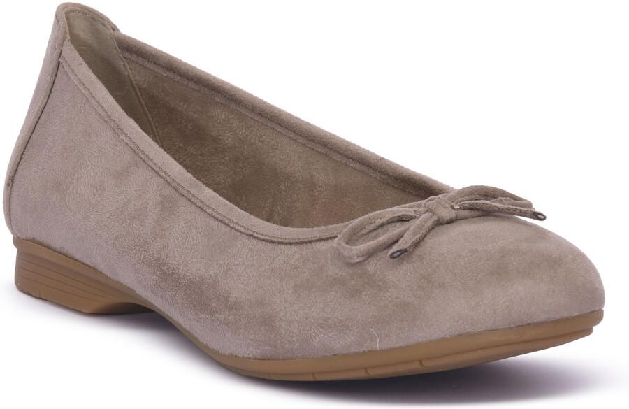 Jana Ballerina's STONE