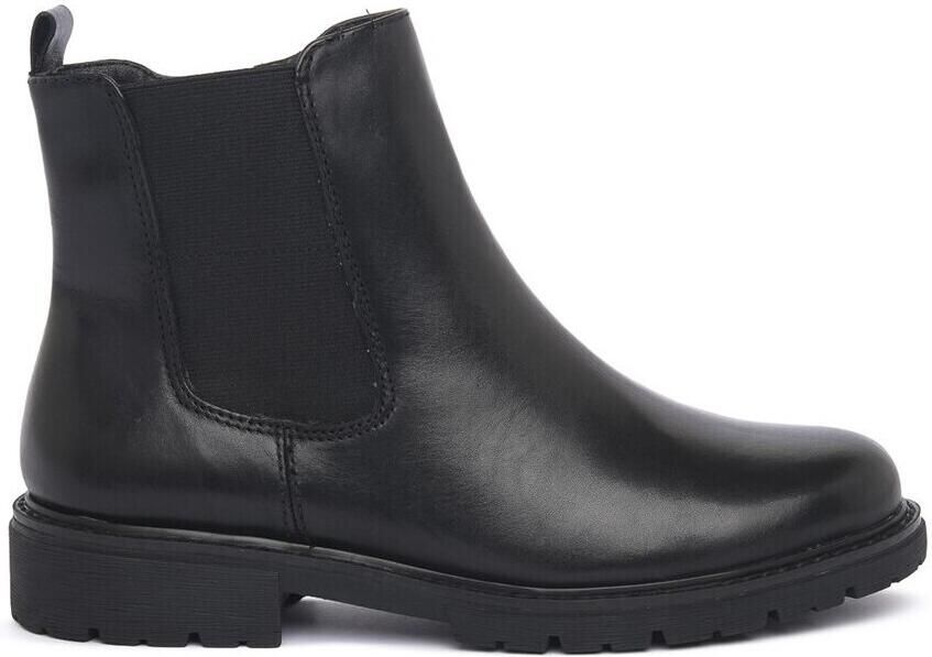 Jana Enkellaarzen 2570045001