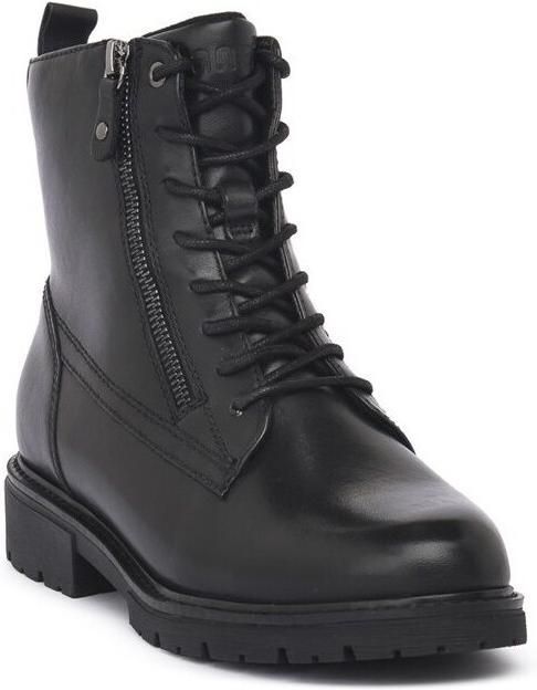 Jana Enkellaarzen 2570145001