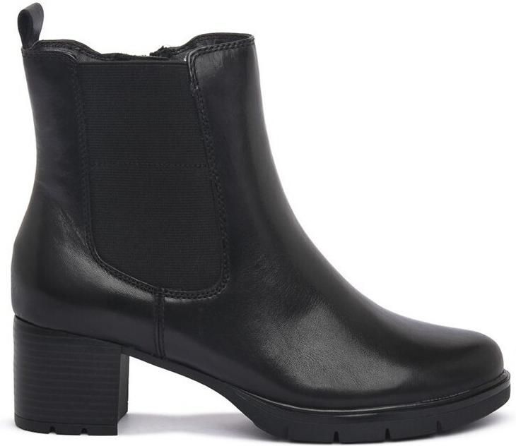 Jana Enkellaarzen 2573045001