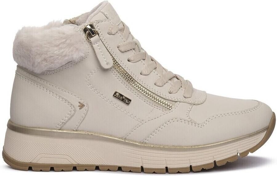 Jana Enkellaarzen 2826845411 - Foto 2