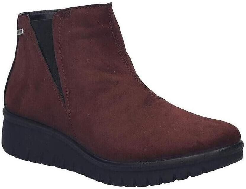 Jana Enkellaarzen 55354 burdeos