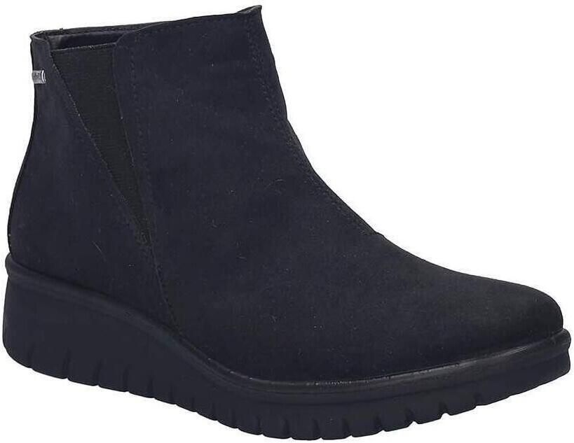 Jana Enkellaarzen 55354 negro