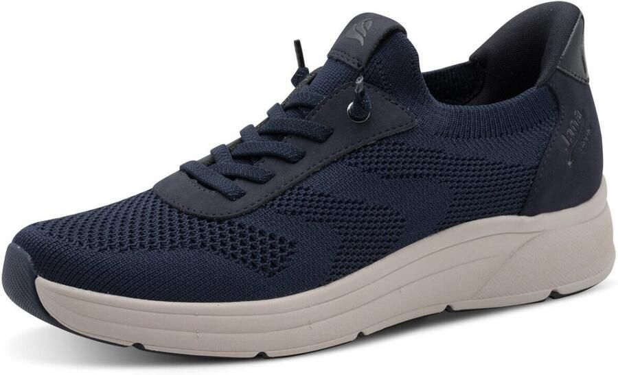 Jana Fitness Schoenen