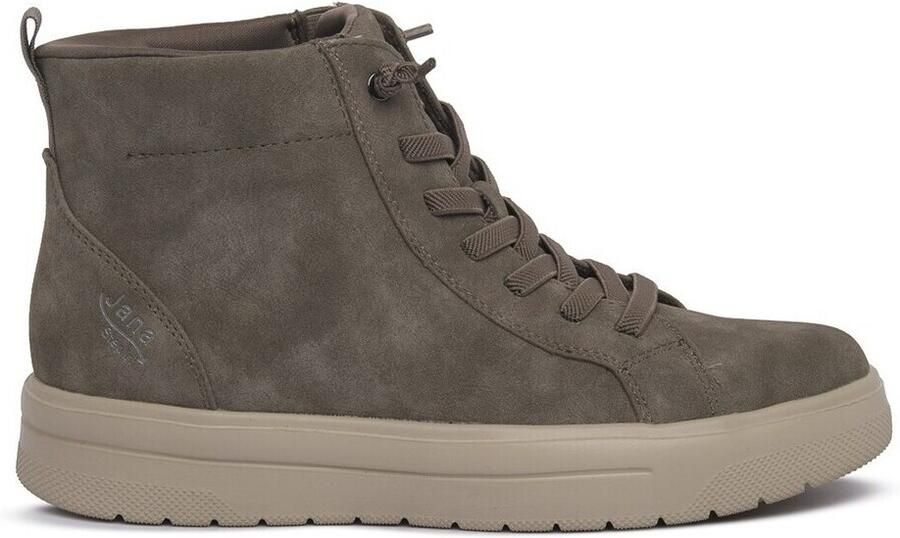 Jana Hoge Sneakers 2527145231