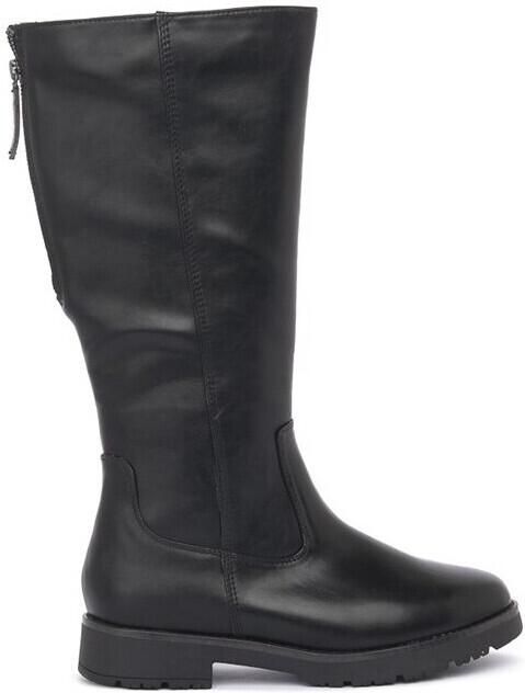 Jana Dames Laarzen 8-25564-43 001 H-breedte - Foto 3