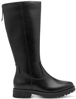 Jana Laarzen Bottines 82556443