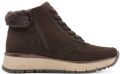 Jana Laarzen 82626845 - Bruin