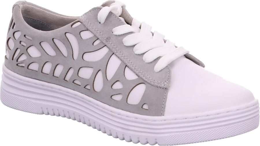 Jana Lage Sneakers 23622204