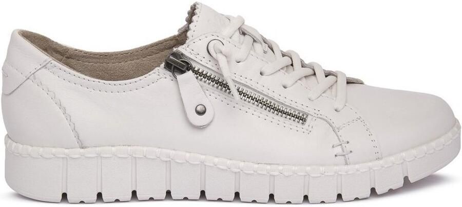 Jana Lage Sneakers 2370446100