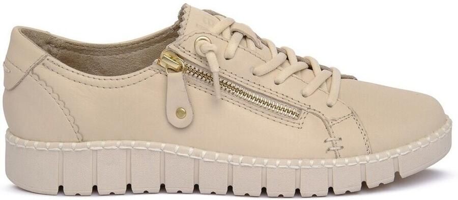 Jana Lage Sneakers 2370446400