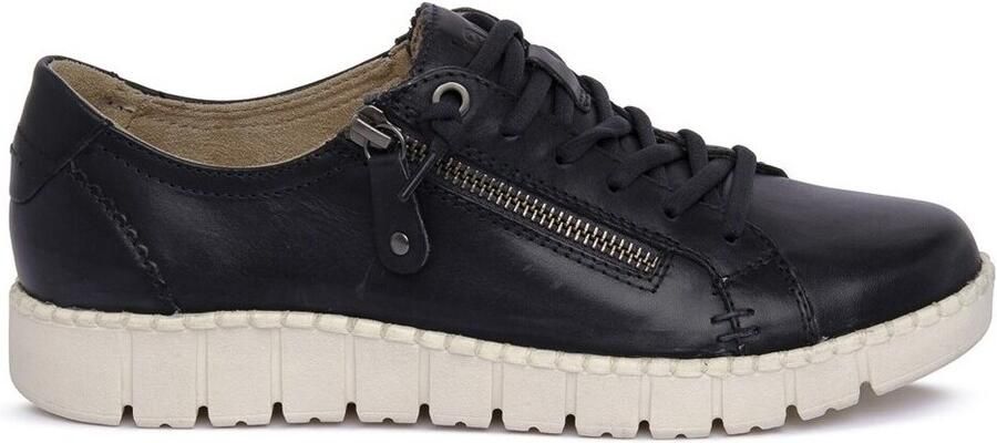 Jana Lage Sneakers 2370446805