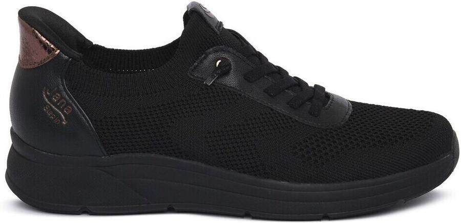 Jana Lage Sneakers 2377746099