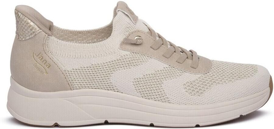 Jana Lage Sneakers 2377746499