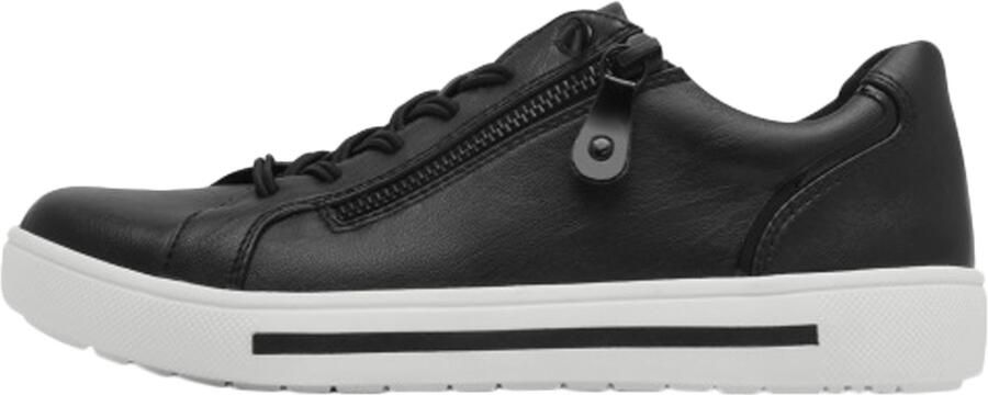 Jana Nette schoenen Chaussures - Foto 2