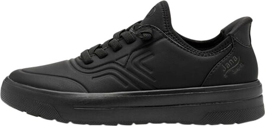 Jana Lage Sneakers 261396