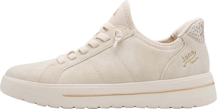 Jana Lage Sneakers 272538 - Foto 2
