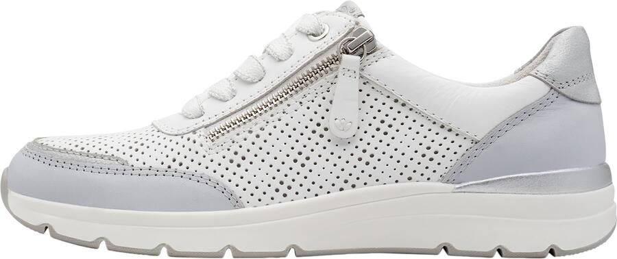 Jana Lage Sneakers 275125