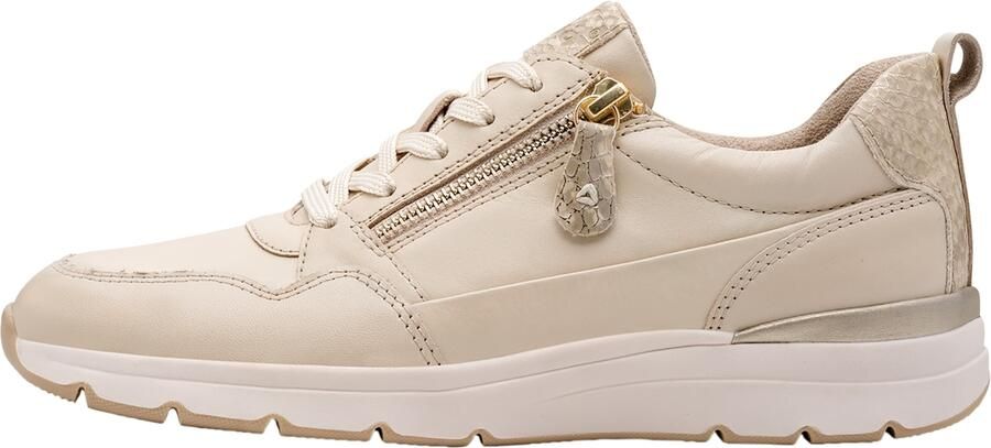 Jana Lage Sneakers 276226