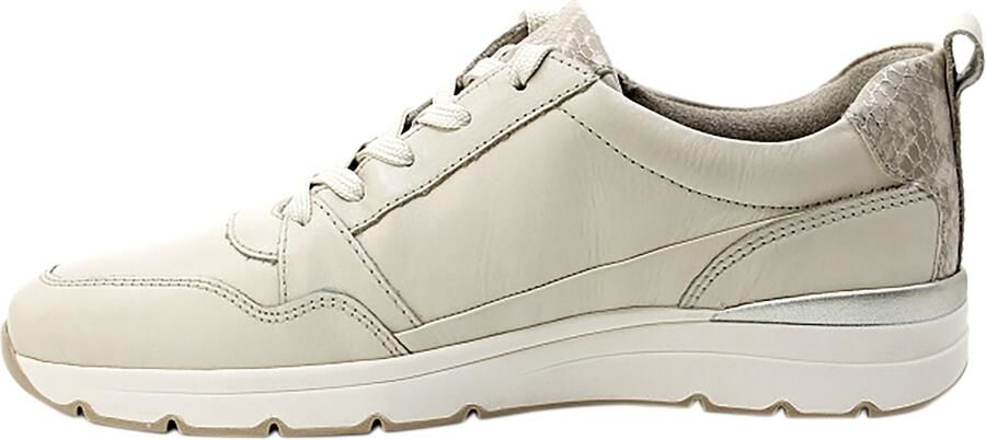 Jana Lage Sneakers 287344 - Foto 3