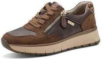 Jana Lage Sneakers 8-23762-45