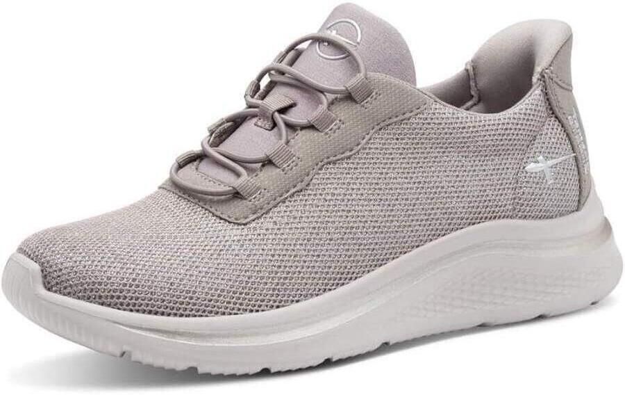 Tamaris COMFORT Dames Sneaker 8-83726-45 341 Wide Fit - Foto 2