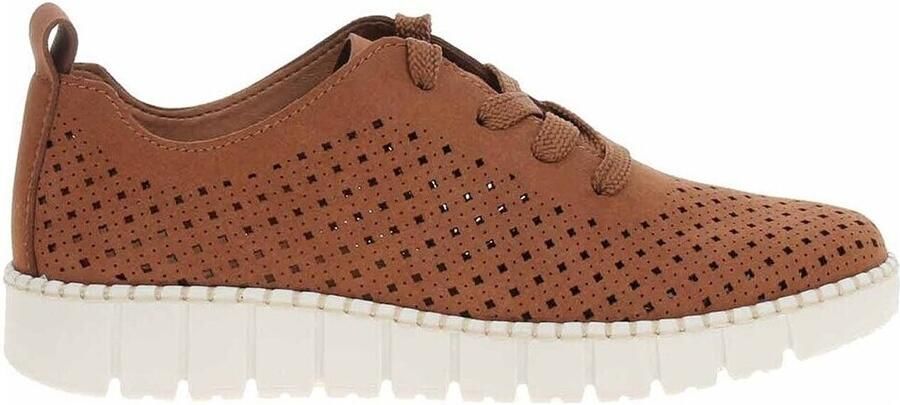 Jana Lage Sneakers 82365046305