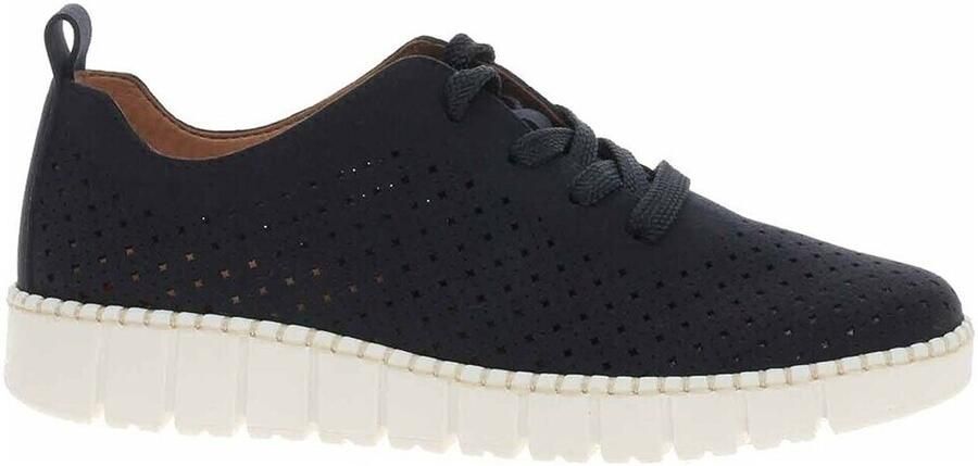 Jana Lage Sneakers 82365046805
