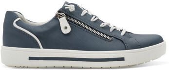 Jana Dames Sneaker 8-23660-42 805 H-breedte - Foto 2