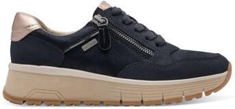 Jana Lage Sneakers 82376245