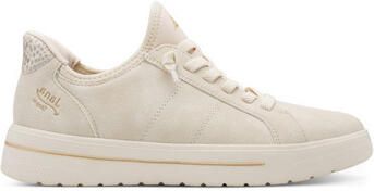 Jana Dames Sneaker 8-23764-45 400 H-breedte - Foto 2