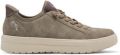 Jana Step In Dames Instapper 23764-231 Taupe Wijdte H - Taupe