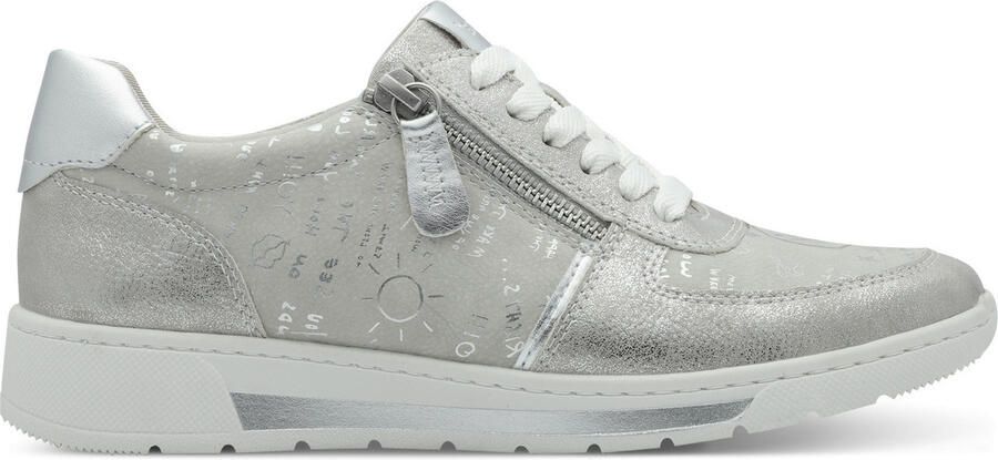 Jana Lage Sneakers 82377644