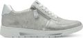 Jana Lage Sneakers 82377644 - Zilver