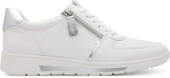 Jana Lage Sneakers 82377644